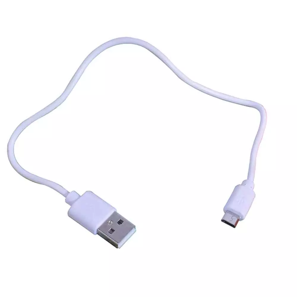 Lanterna de Cabeça Recarregável WS-763 JWS